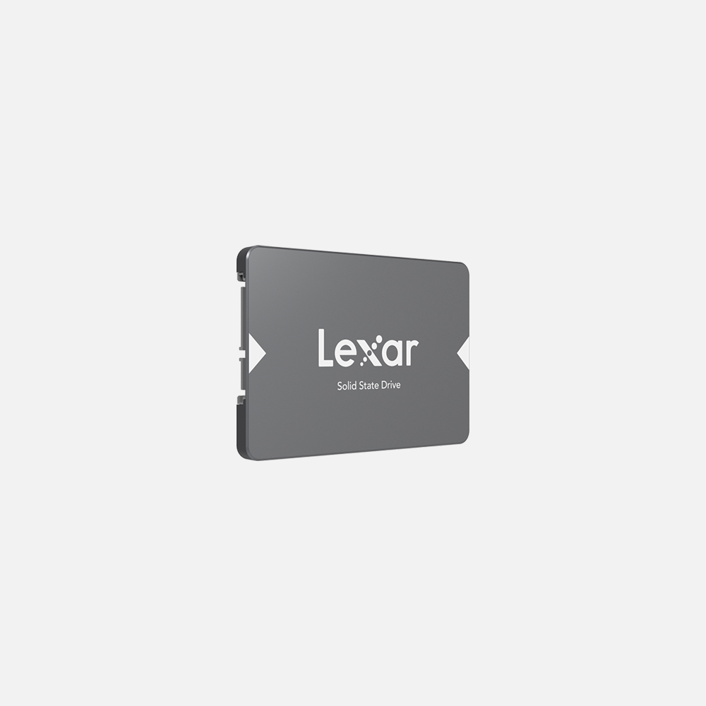 Lexar®-NS100-2.5-SATA-III-SSD-1-1.jpg