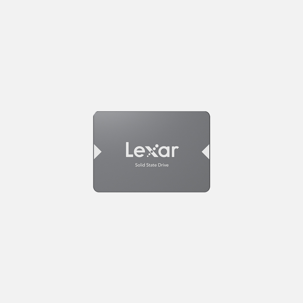 Lexar®-NS100-2.5-SATA-SSD-1.jpg