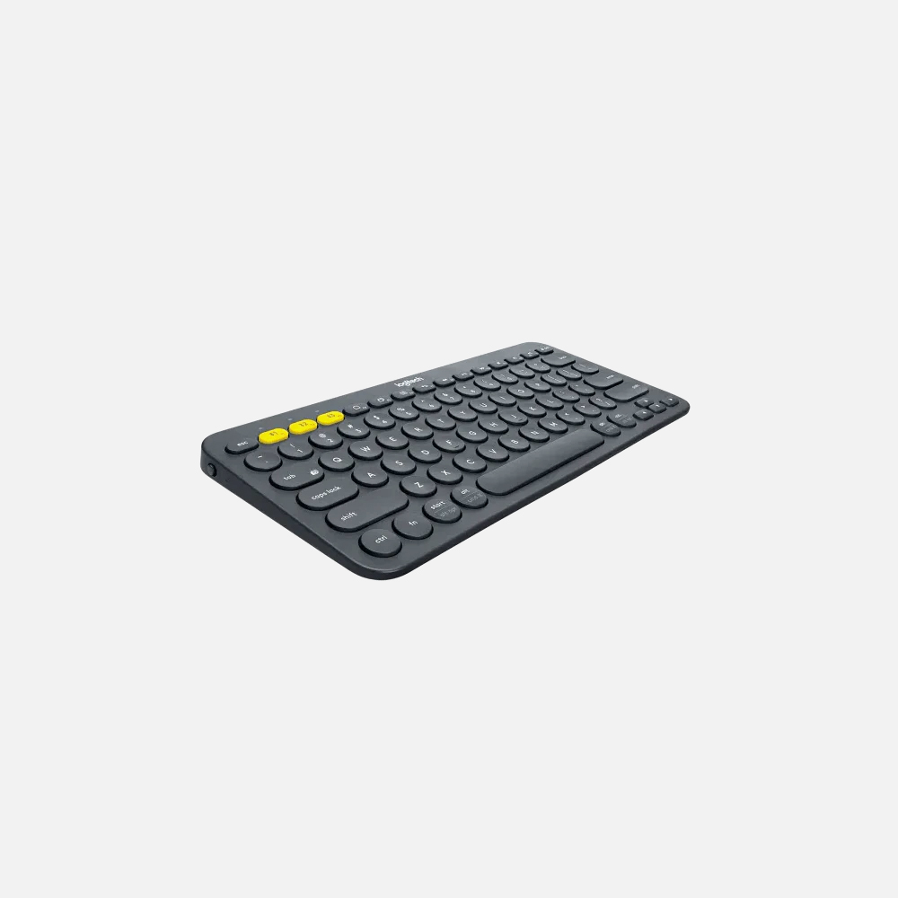 Logitech-K380-.jpg