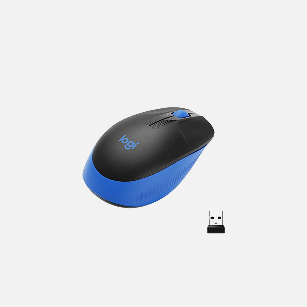Logitech-M190-Wireless-Mouse-–-Blue-.jpg