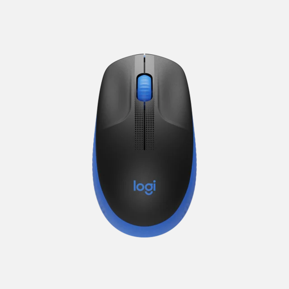 Logitech-M190-Wireless-Mouse-–-Blue.png