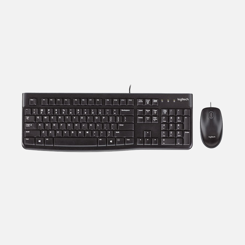 Logitech-MK120.jpg