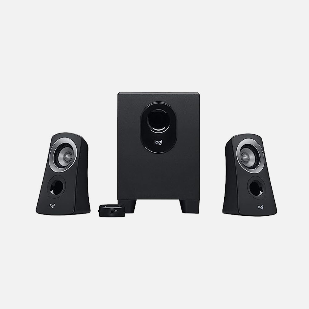 Logitech-Z313.jpg