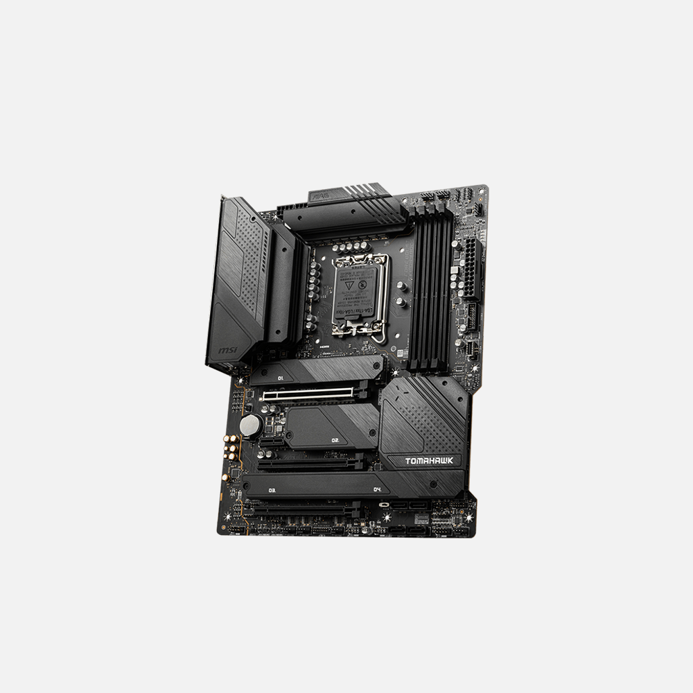 MAG-Z690-TOMAHAWK-WIFI-DDR4-1-2-1.png