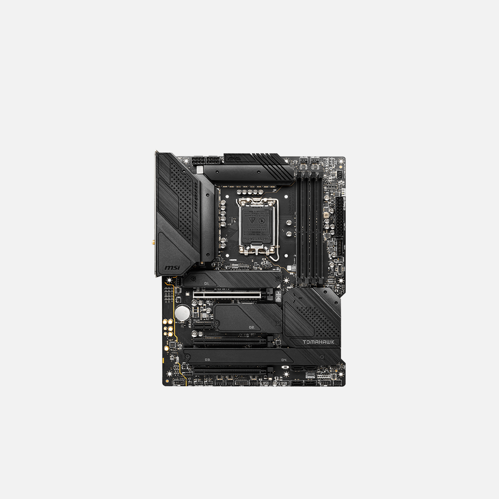 MAG-Z690-TOMAHAWK-WIFI-DDR4-1-3.png