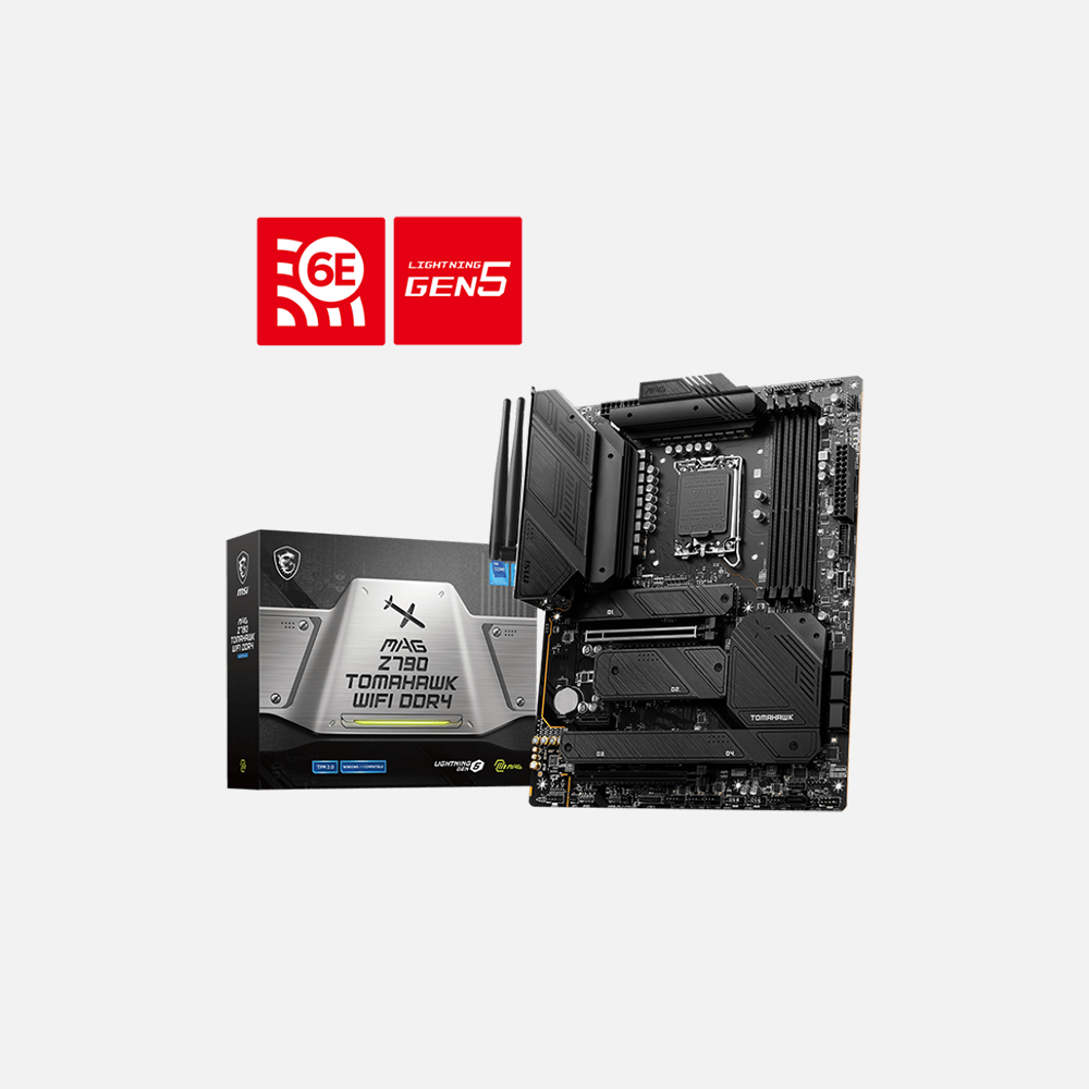 MAG-Z790-TOMAHAWK-WIFI-DDR4-1-1-1.png