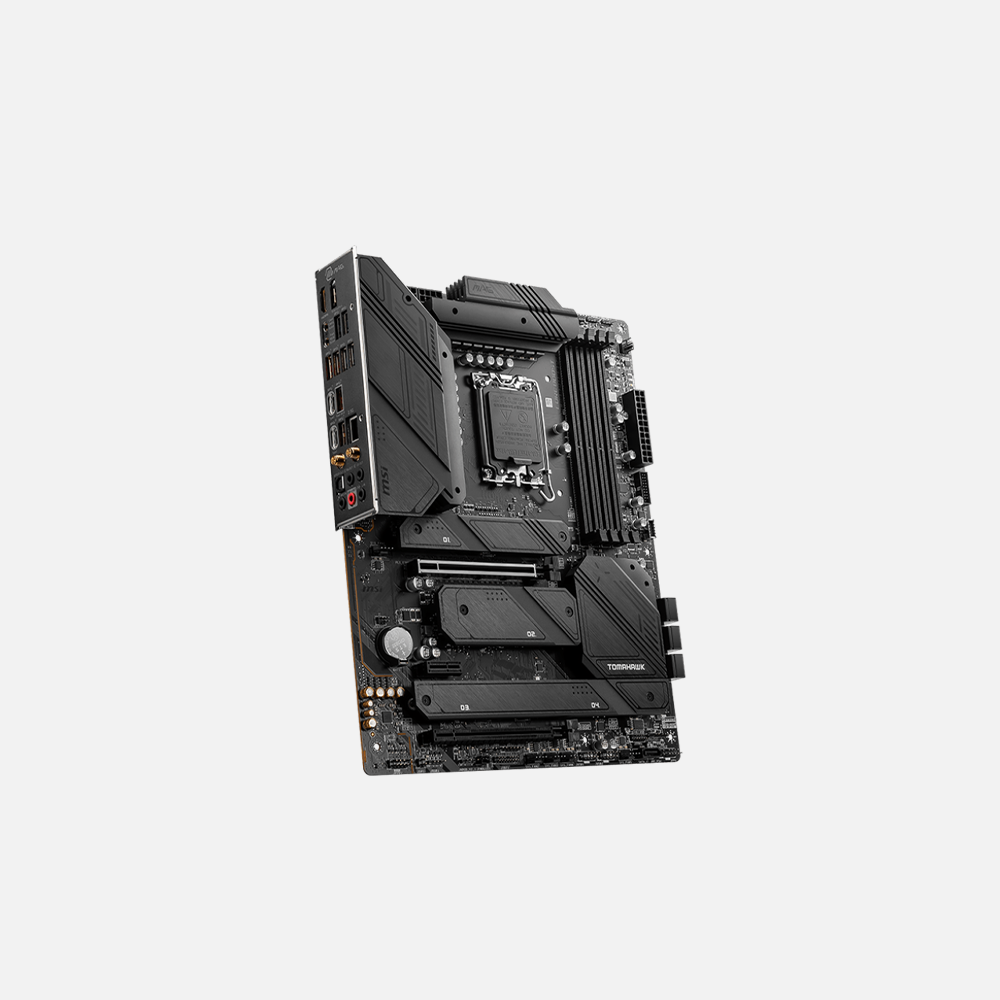 MAG-Z790-TOMAHAWK-WIFI-DDR4-1-2-1.png