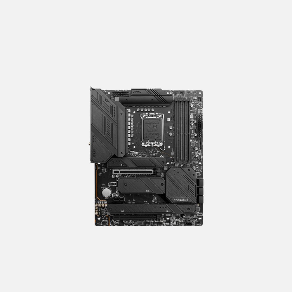MAG-Z790-TOMAHAWK-WIFI-DDR4-1-3.png