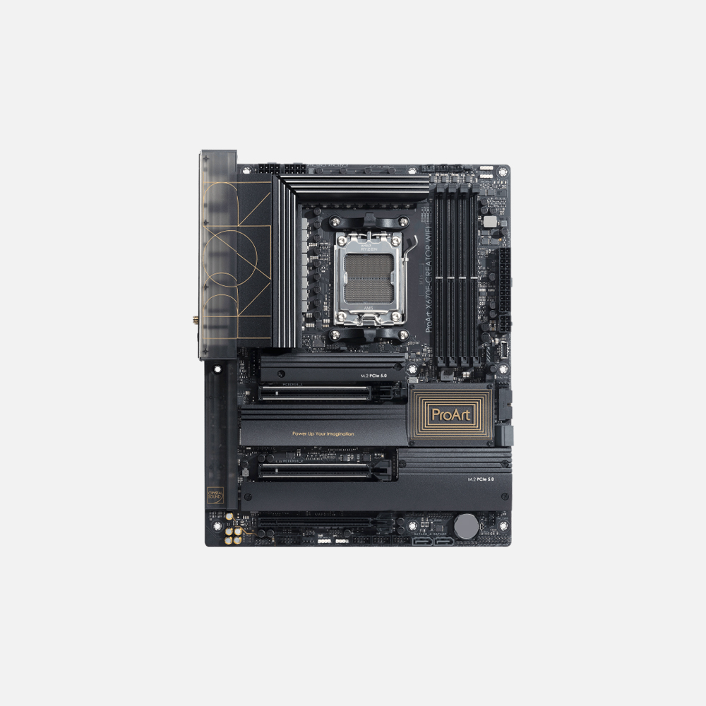 MB-ASUS-PROART-X670E-CREATOR-WIFI-2.jpg