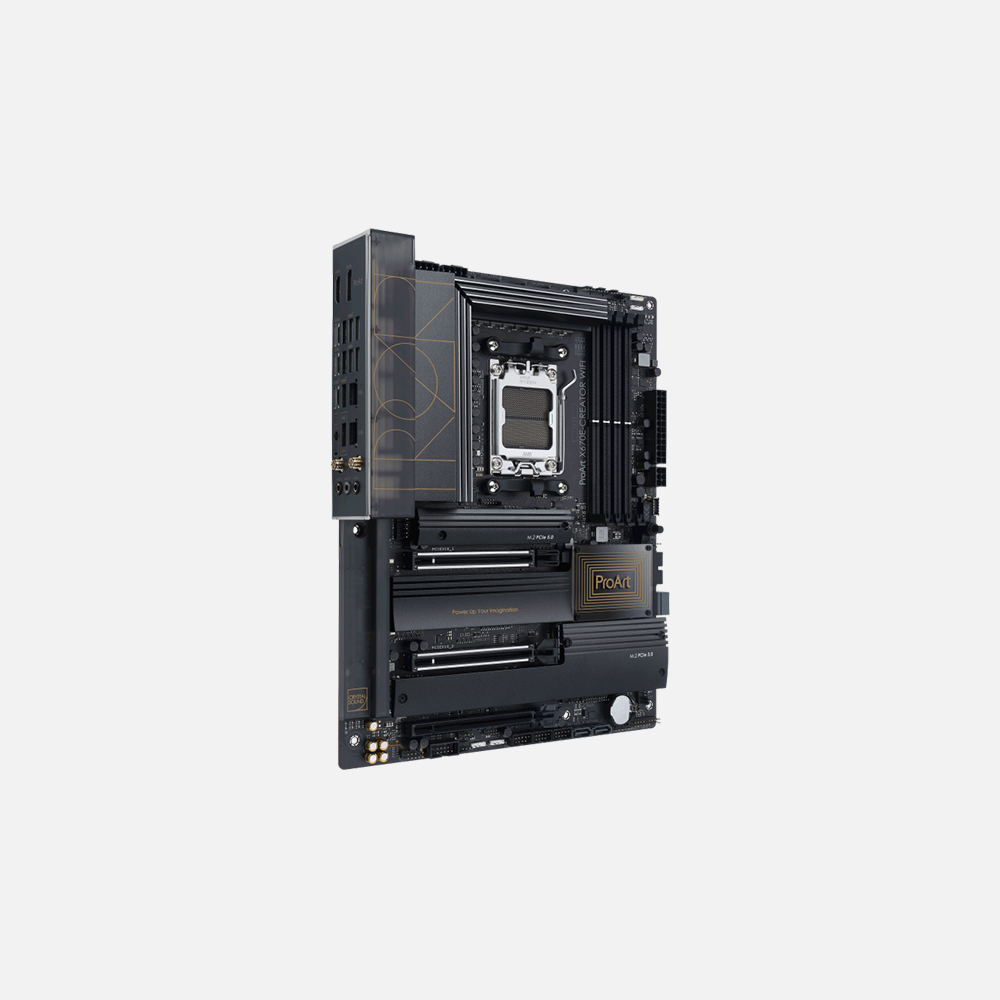 MB-ASUS-PROART-X670E-CREATOR-WIFI-3.jpg