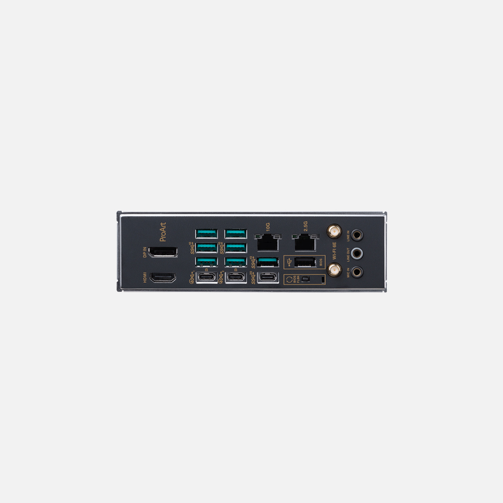 MB-ASUS-PROART-X670E-CREATOR-WIFI-4.jpg