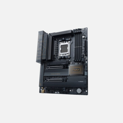 MB ASUS PROART X670E - CREATOR WIFI