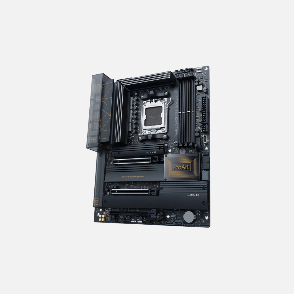MB-ASUS-PROART-X670E-CREATOR-WIFI.jpg