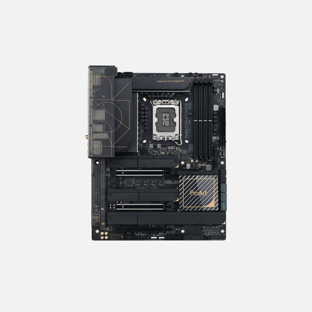 MB-ASUS-PROART-Z790-CREATOR-WIFI-2.jpg