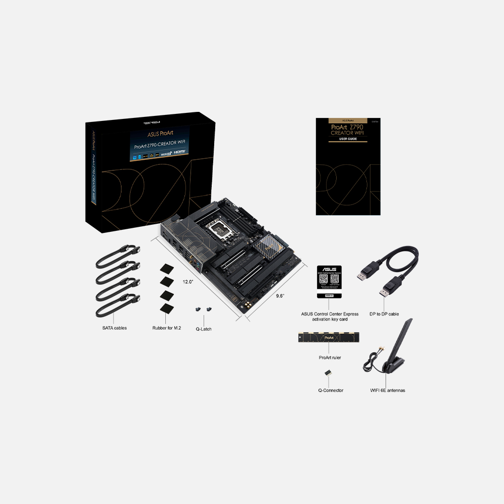 MB-ASUS-PROART-Z790-CREATOR-WIFI-4.jpg