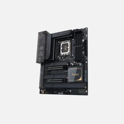 MB ASUS PROART Z790 - CREATOR WIFI