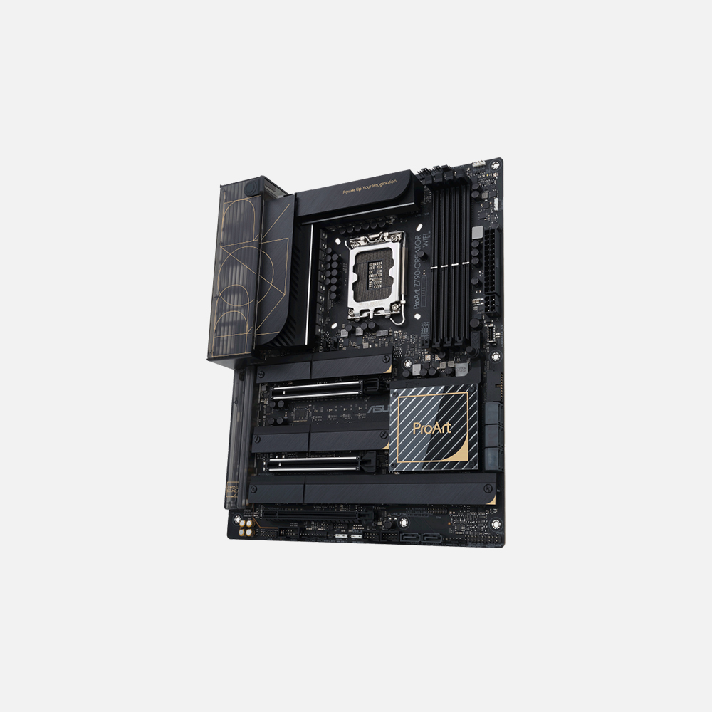 MB-ASUS-PROART-Z790-CREATOR-WIFI.jpg