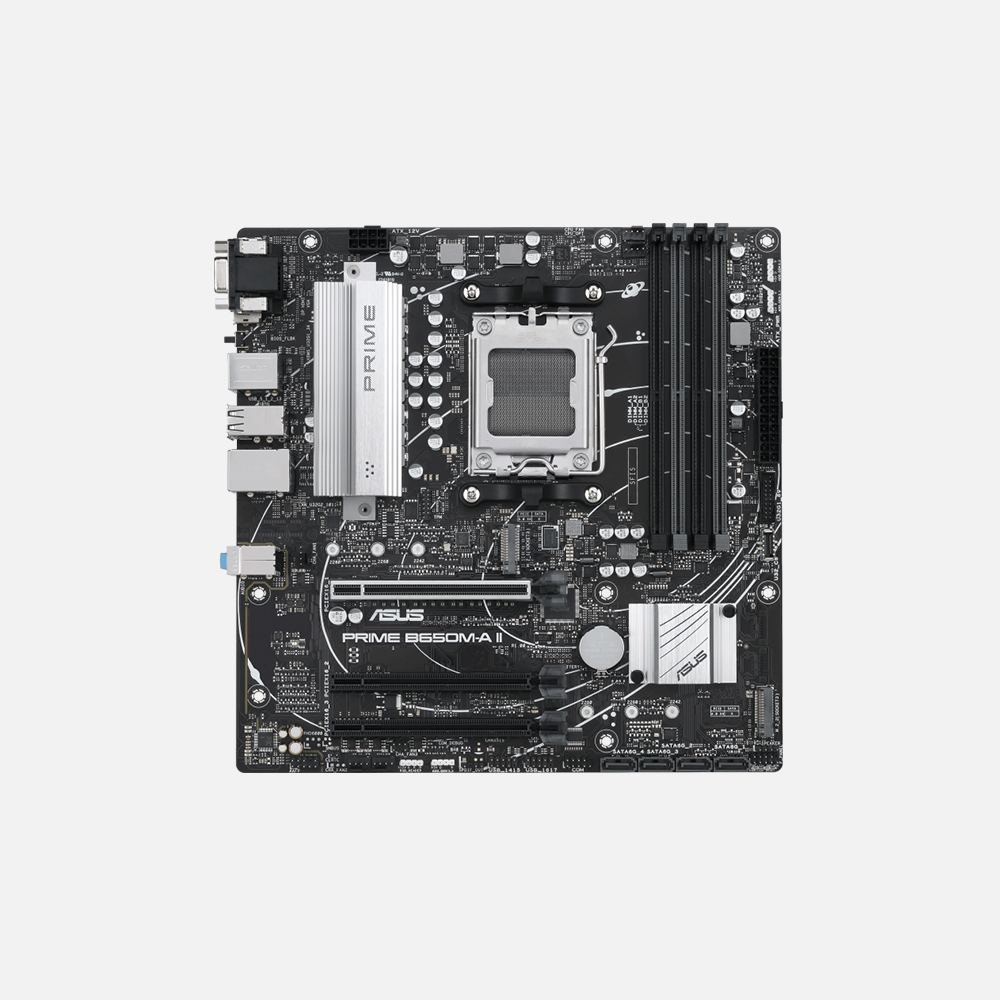 MB-ASUS-Prime-B650M-A-II-2.jpg