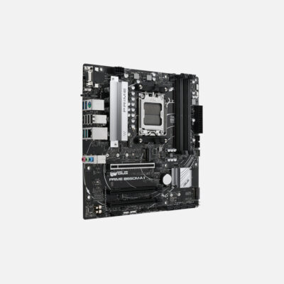 MB ASUS Prime B650M - A II