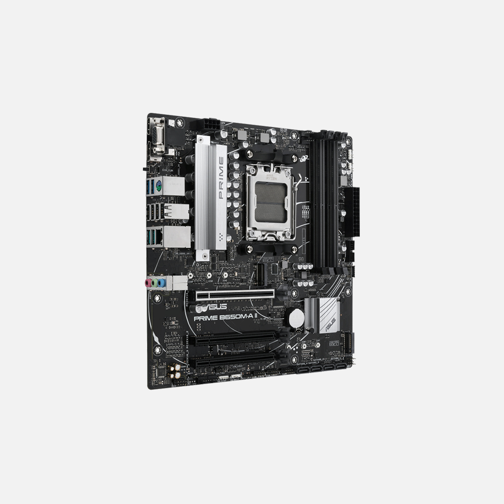 MB-ASUS-Prime-B650M-A-II.jpg