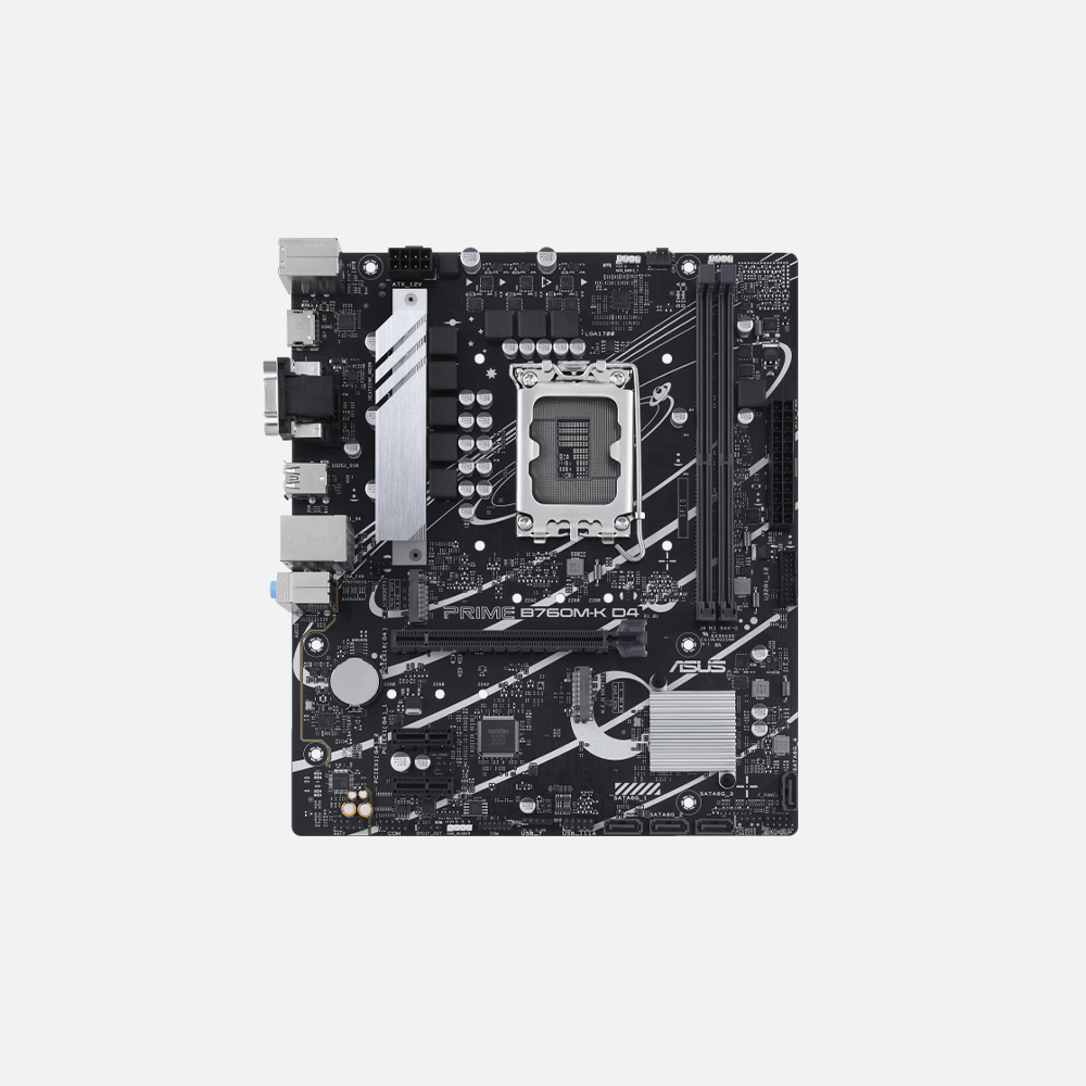 MB-ASUS-Prime-B760M-K-D4-2.jpg