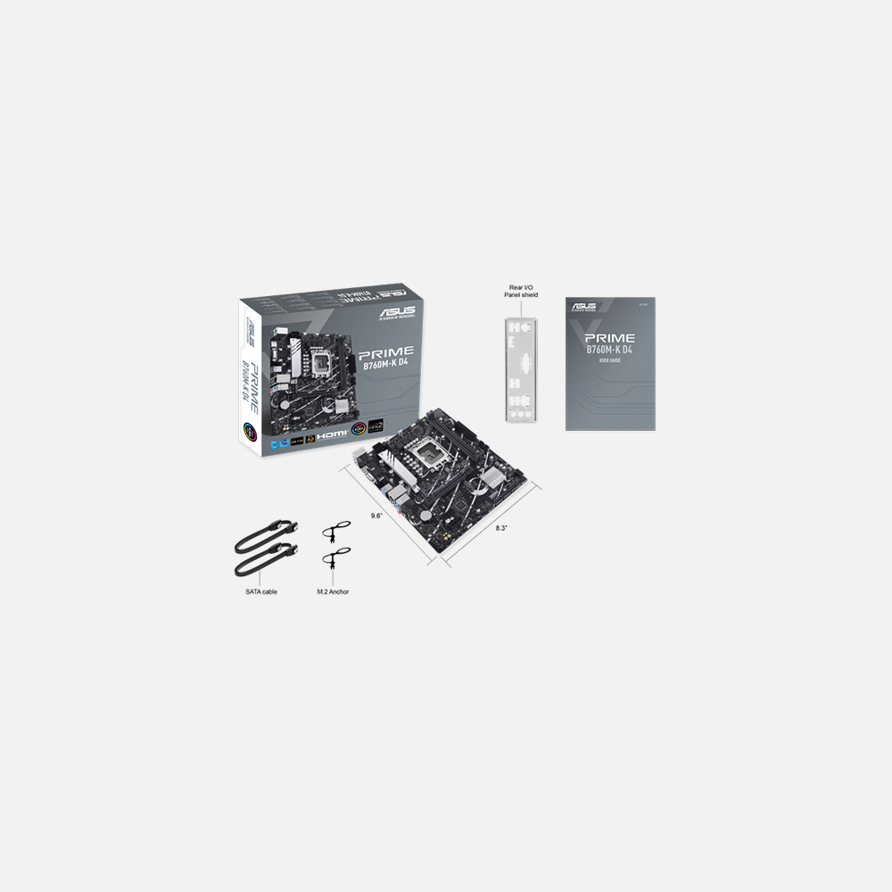 MB-ASUS-Prime-B760M-K-D4-4.jpg