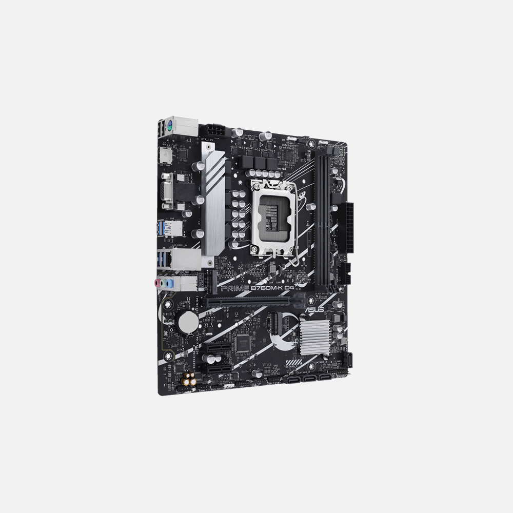 MB-ASUS-Prime-B760M-K-D4.jpg