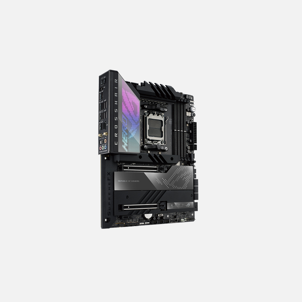 MB-ASUS-ROG-CROSSHAIR-X670E-HERO-2.jpg
