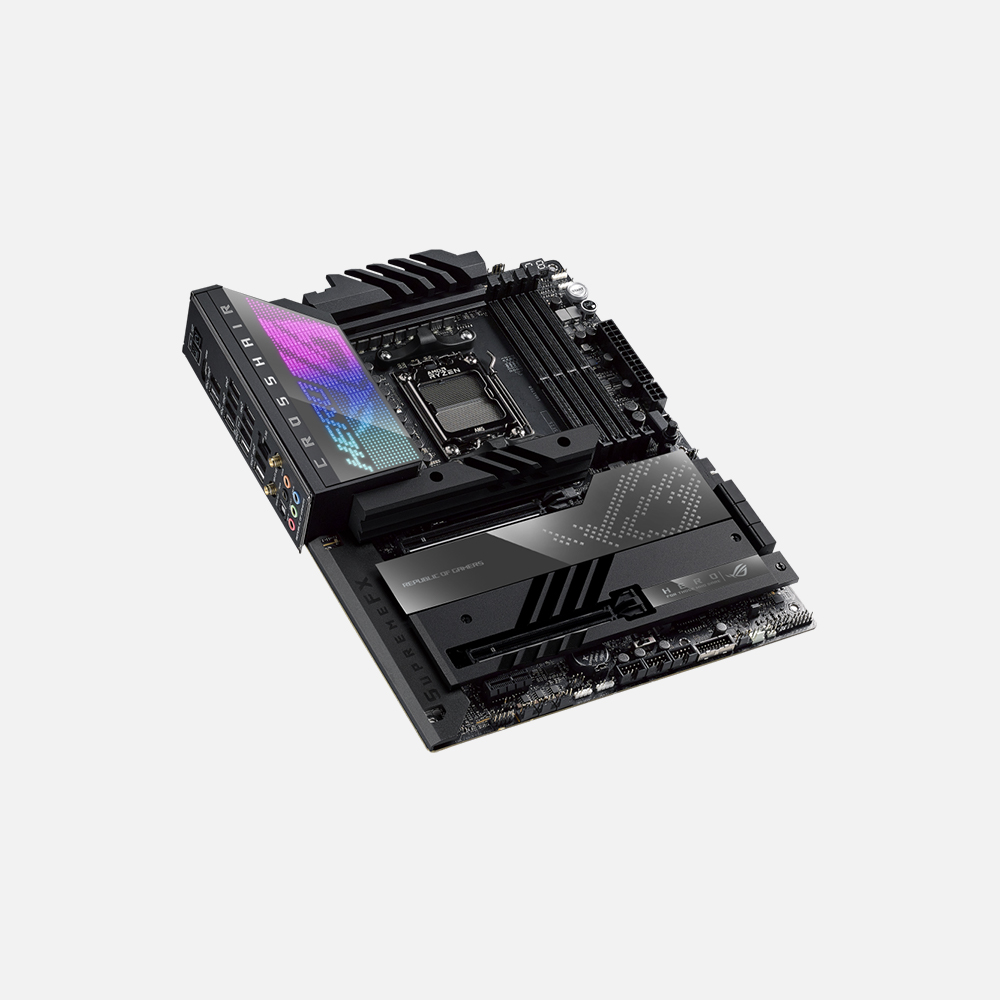 MB-ASUS-ROG-CROSSHAIR-X670E-HERO-3.jpg
