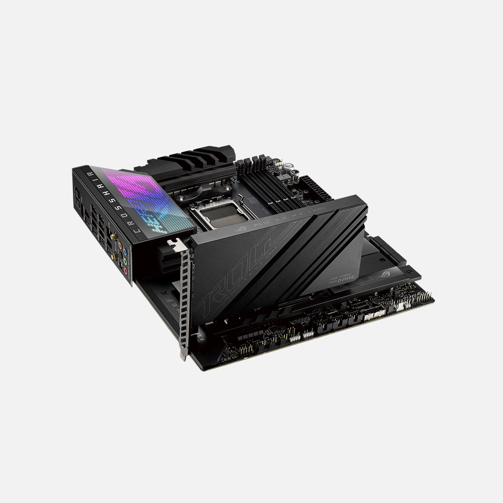 MB-ASUS-ROG-CROSSHAIR-X670E-HERO-4.jpg