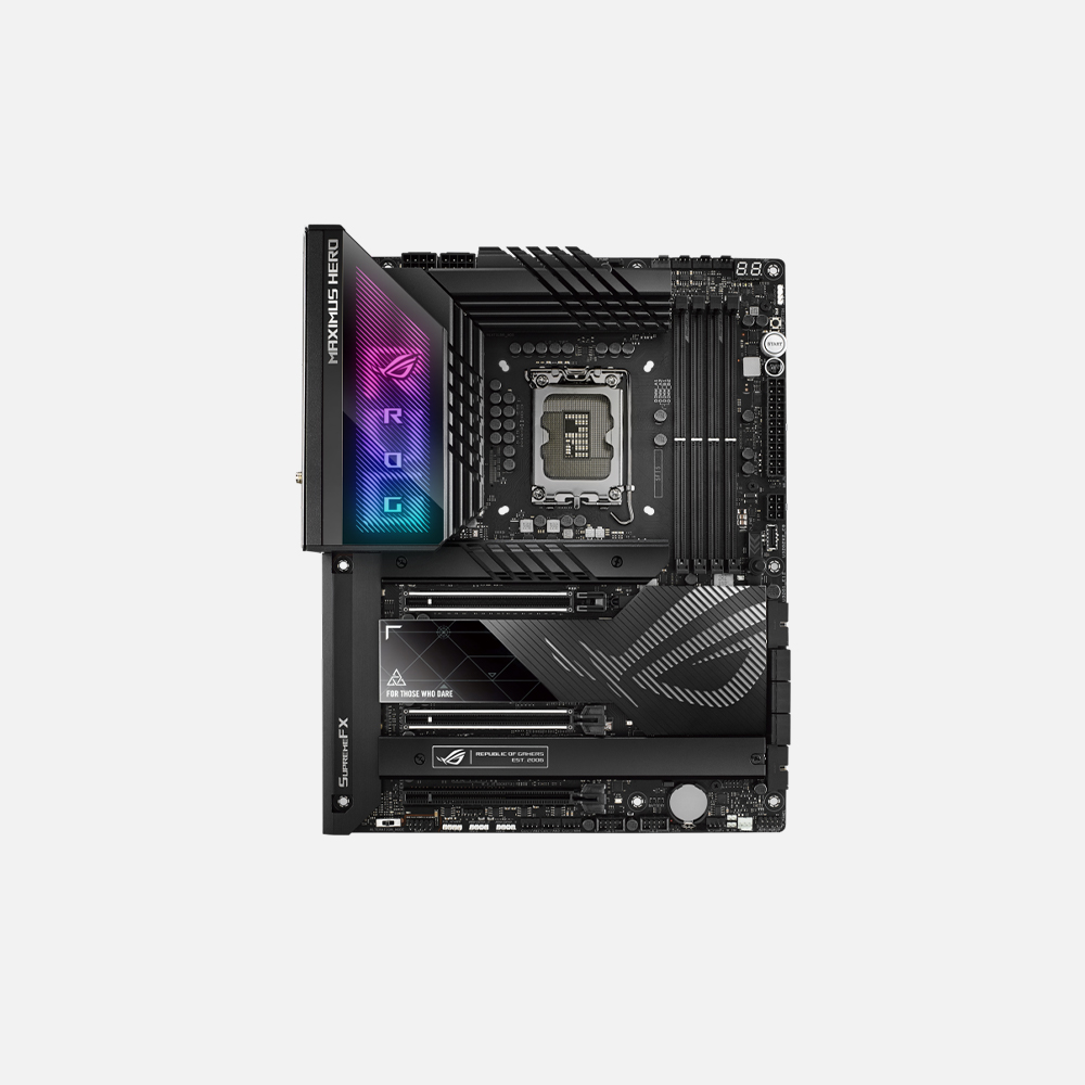 MB-ASUS-ROG-MAXIMUS-Z790-HERO-2.jpg