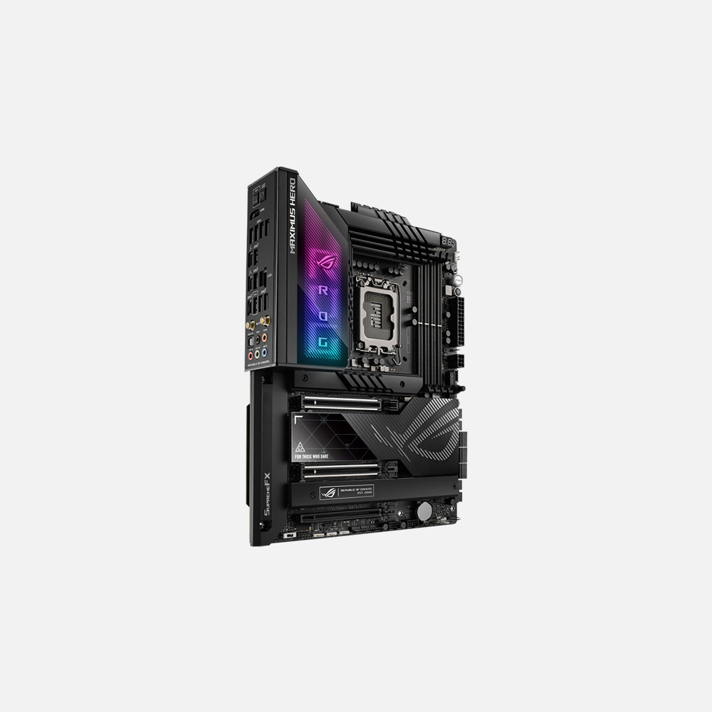 MB-ASUS-ROG-MAXIMUS-Z790-HERO-3.jpg
