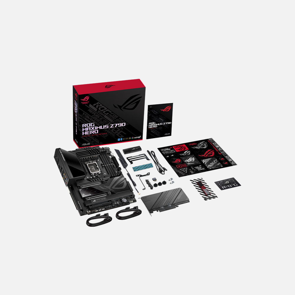 MB-ASUS-ROG-MAXIMUS-Z790-HERO-4.jpg