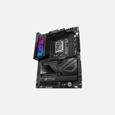 MB ASUS ROG MAXIMUS Z790 HERO