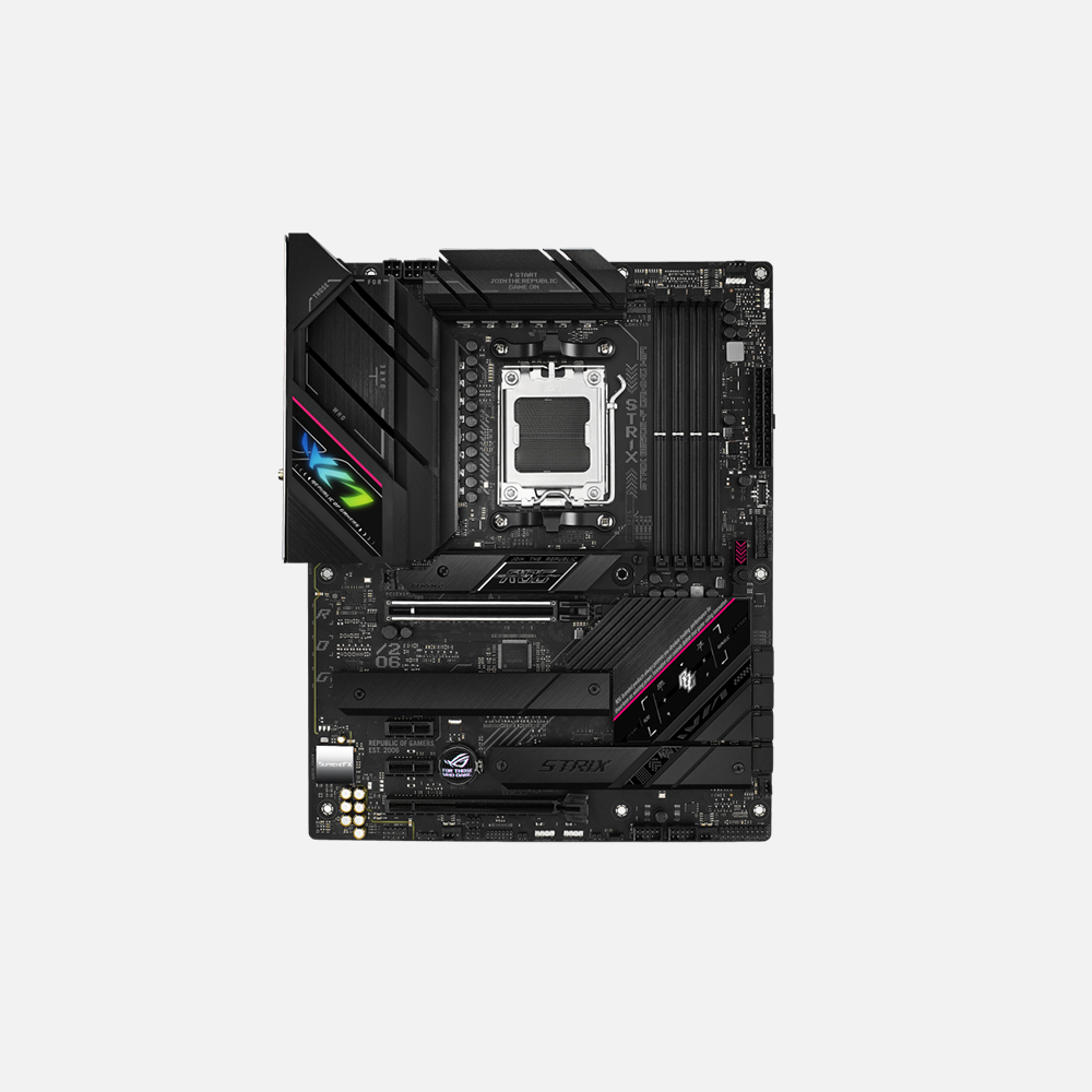 MB-ASUS-ROG-STRIX-B650E-F-GAMING-WIFI-2.jpg