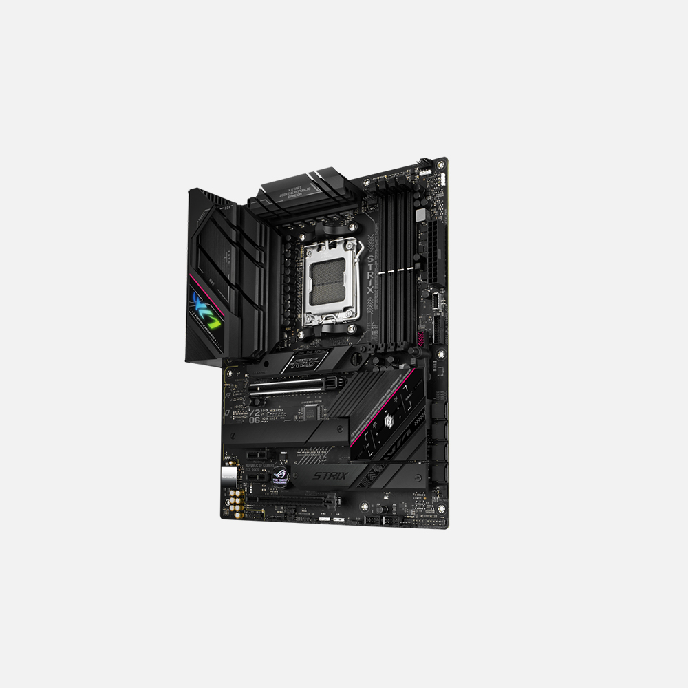 MB-ASUS-ROG-STRIX-B650E-F-GAMING-WIFI.jpg