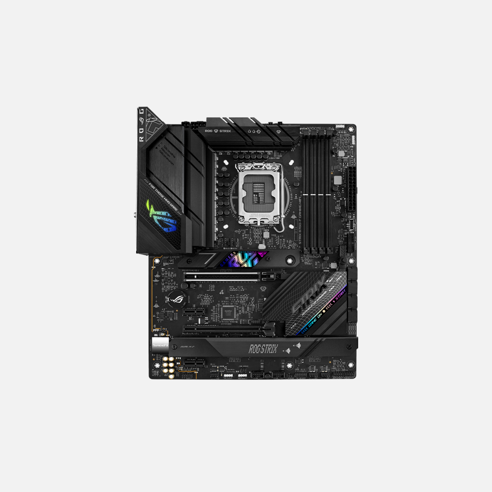 MB-ASUS-ROG-STRIX-B760-F-GAMING-WIFI-2.jpg