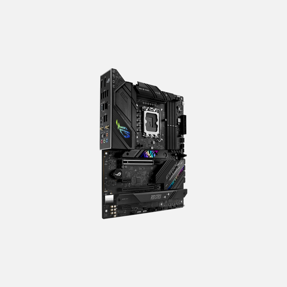 MB-ASUS-ROG-STRIX-B760-F-GAMING-WIFI-3.jpg