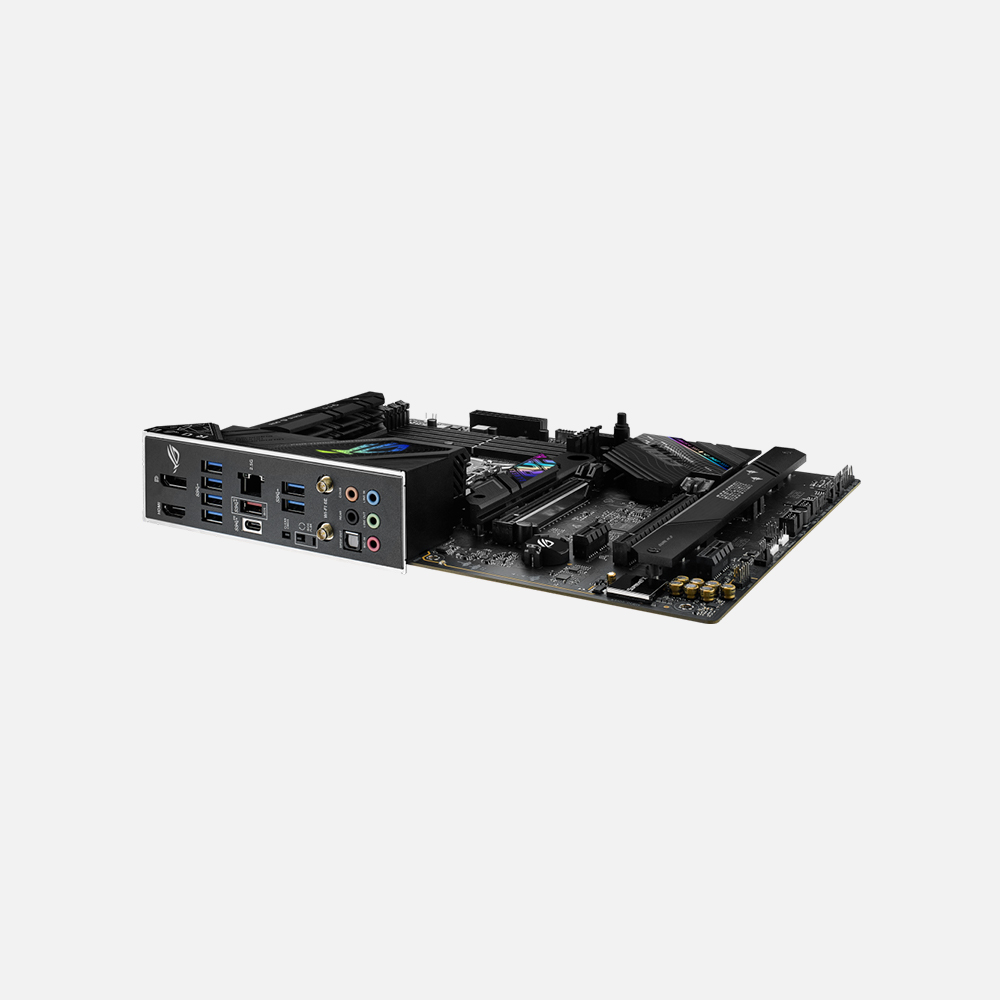 MB-ASUS-ROG-STRIX-B760-F-GAMING-WIFI-4.jpg
