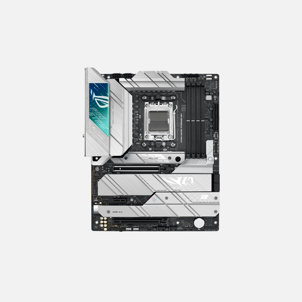 MB-ASUS-ROG-STRIX-X670E-A-GAMING-WIFI-2.jpg