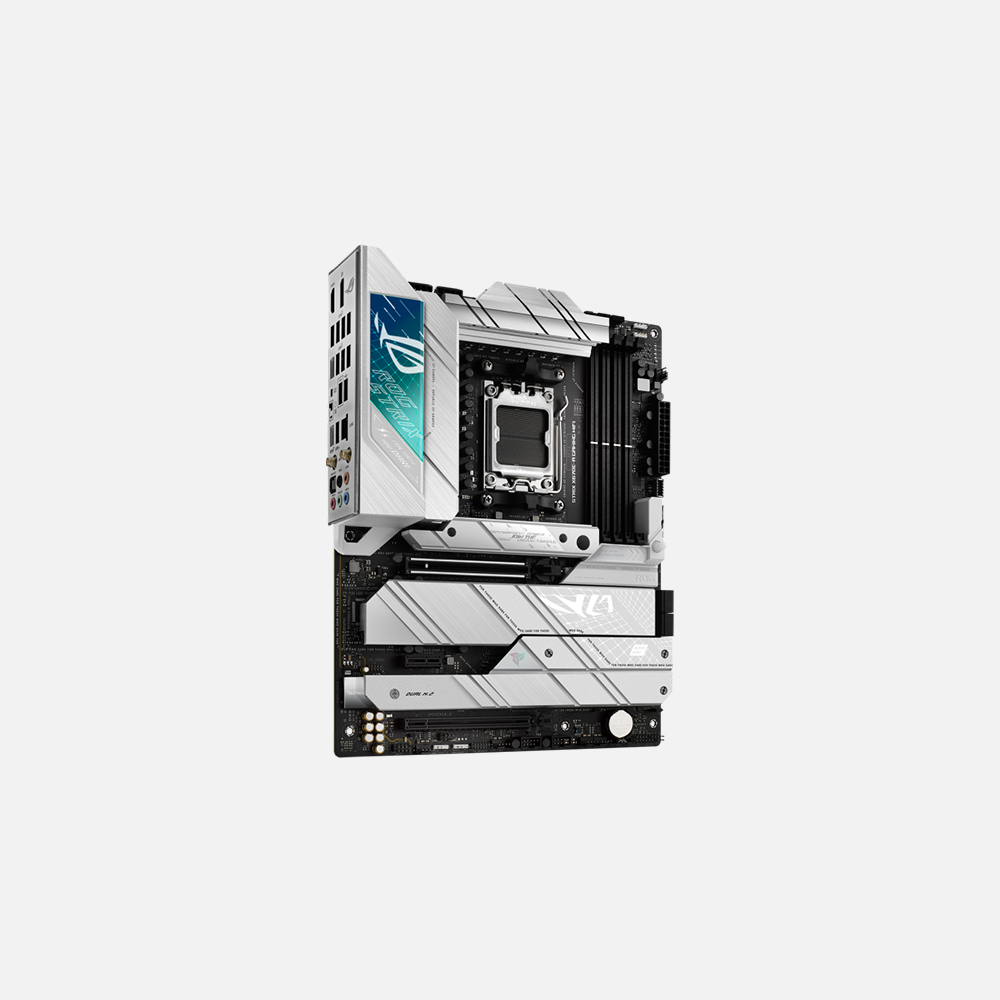 MB-ASUS-ROG-STRIX-X670E-A-GAMING-WIFI-3.jpg