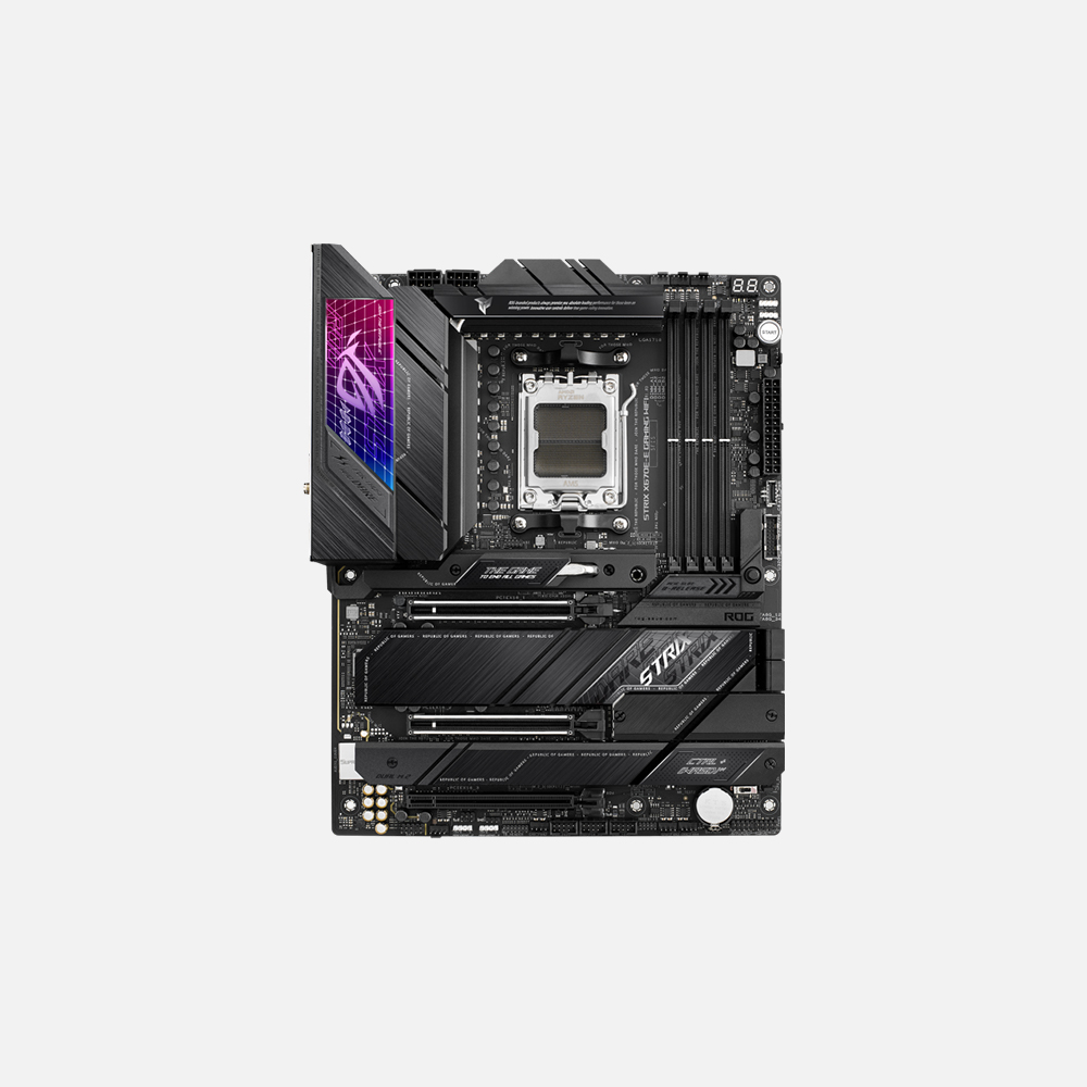 MB-ASUS-ROG-STRIX-X670E-E-GAMING-WIFI-2.jpg