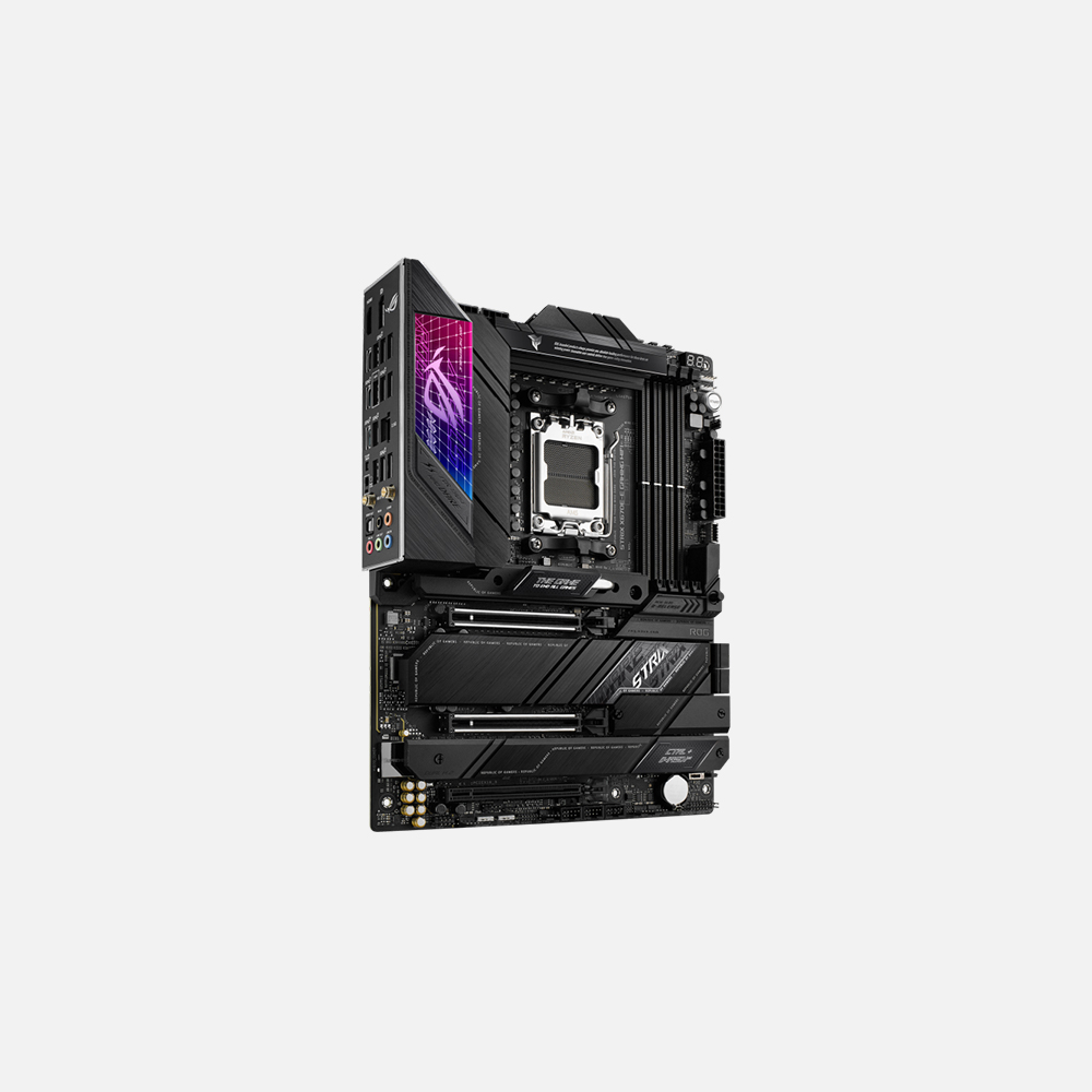 MB-ASUS-ROG-STRIX-X670E-E-GAMING-WIFI-3.jpg