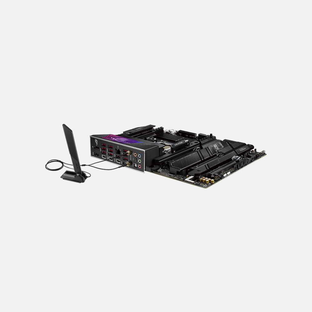 MB-ASUS-ROG-STRIX-X670E-E-GAMING-WIFI-4.jpg