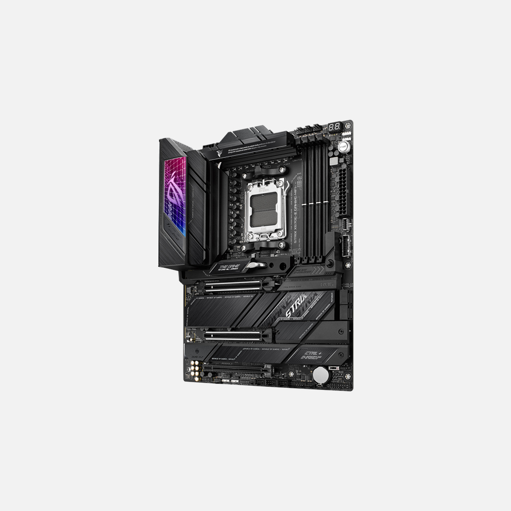 MB-ASUS-ROG-STRIX-X670E-E-GAMING-WIFI.jpg