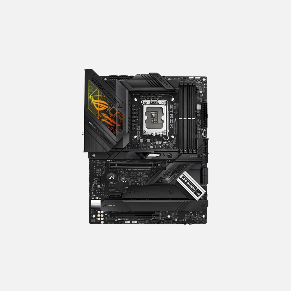 MB-ASUS-ROG-STRIX-Z790-H-GAMING-WIFI-2.jpg