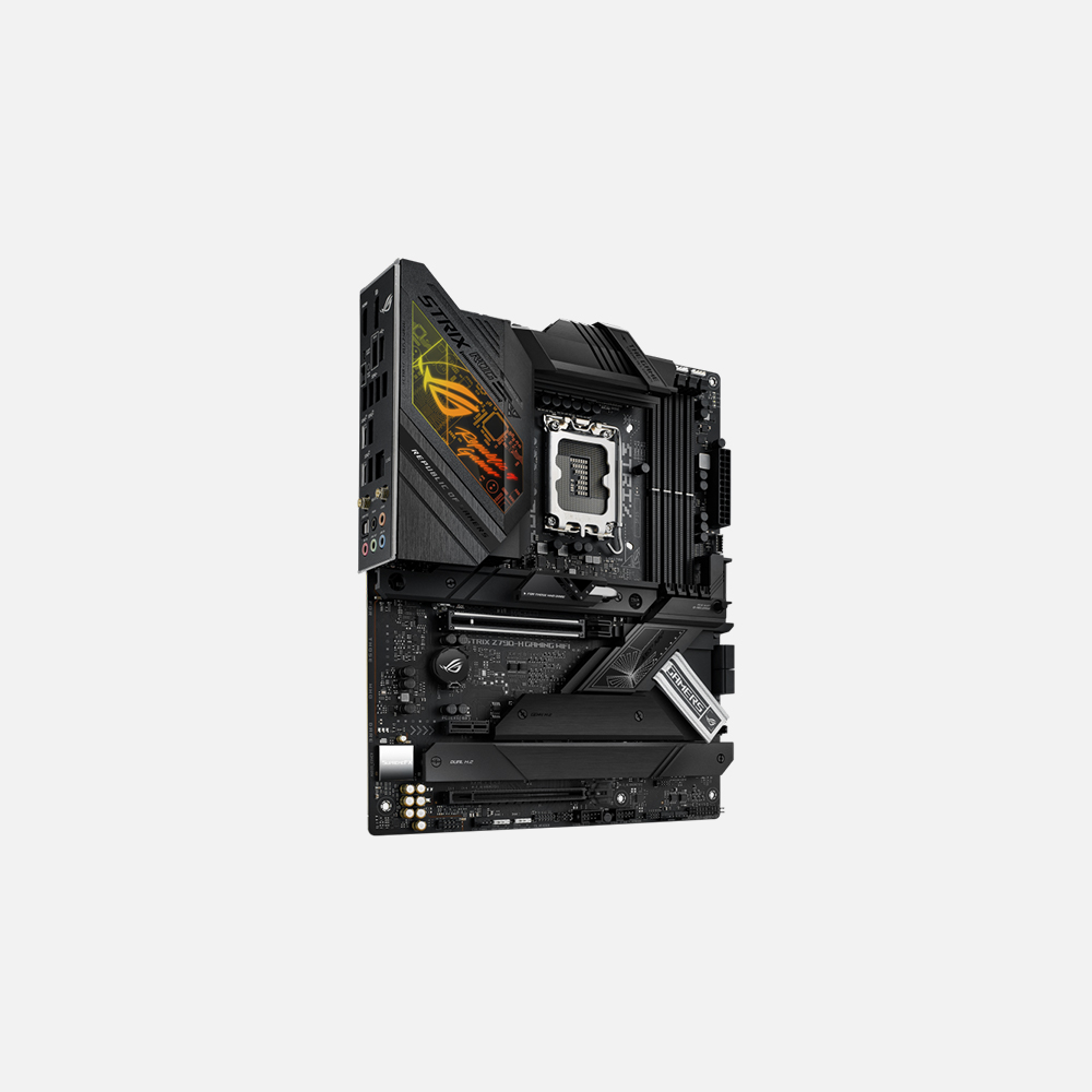 MB-ASUS-ROG-STRIX-Z790-H-GAMING-WIFI-3.jpg