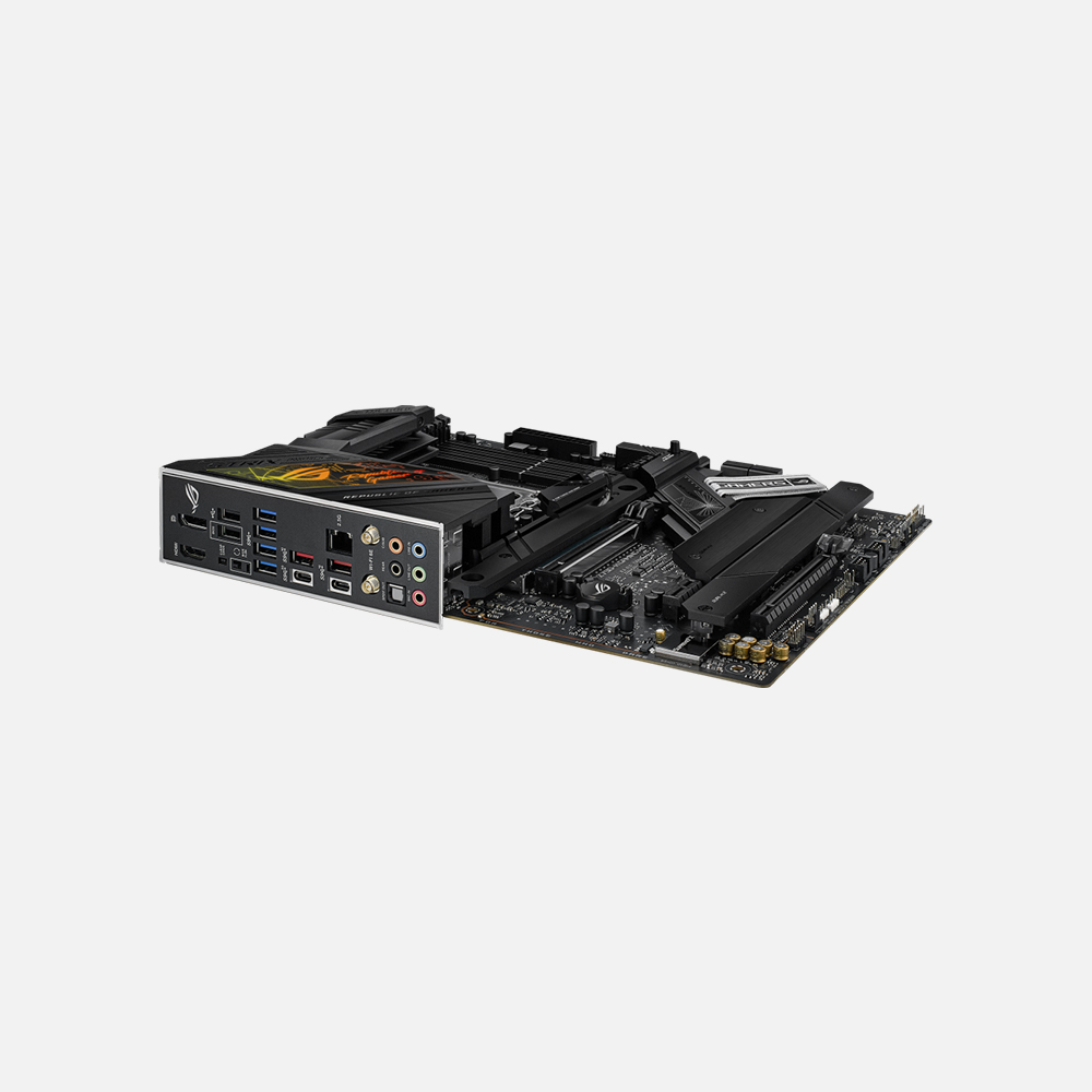 MB-ASUS-ROG-STRIX-Z790-H-GAMING-WIFI-4.jpg