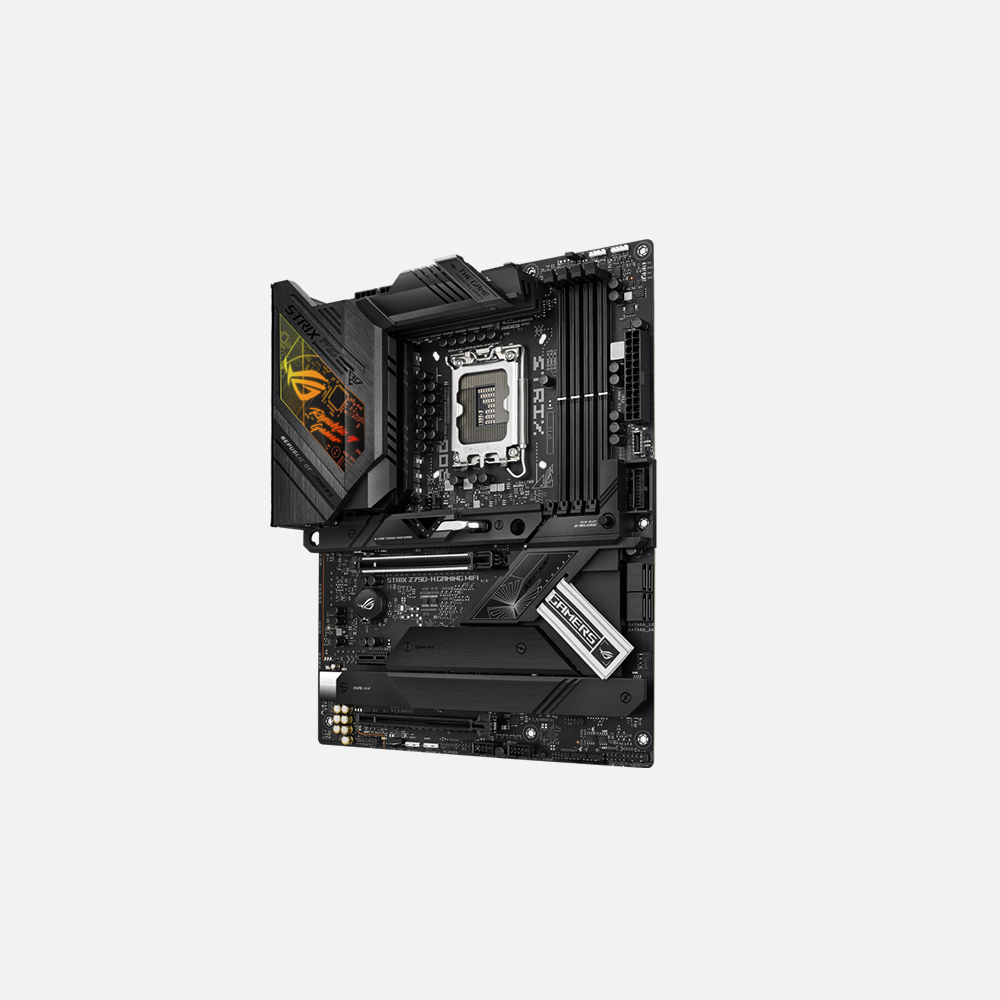 MB-ASUS-ROG-STRIX-Z790-H-GAMING-WIFI.jpg