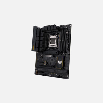 MB ASUS TUF GAMING B650 - PLUS WIFI DDR5